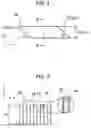 Fig. 03 - Catalytic reactor