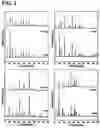 Fig. 03 - RADIONUCLIDE ADSORBENT, METHOD FOR PREPARING THE SAME AND METHOD FOR REMOVING RADIONUCLIDE USING THE SAME