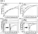 Fig. 05 - RADIONUCLIDE ADSORBENT, METHOD FOR PREPARING THE SAME AND METHOD FOR REMOVING RADIONUCLIDE USING THE SAME
