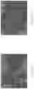 Fig. 07 - Catalysts that include iron, cobalt, and copper, and methods for making the same