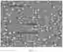 Fig. 07 - Compositions for high temperature catalysis