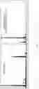 Fig. 08 - Compositions for high temperature catalysis