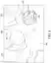 Fig. 09 - Compositions for high temperature catalysis