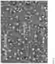 Fig. 07 - Compositions for high temperature catalysis