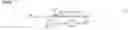 Fig. 02 - Exhaust gas purification catalyst