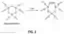 Fig. 03 - Selectively functionalized porous material
