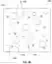 Fig. 06 - Selectively functionalized porous material