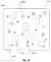 Fig. 07 - Selectively functionalized porous material