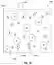 Fig. 09 - Selectively functionalized porous material