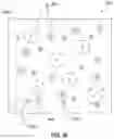 Fig. 10 - Selectively functionalized porous material