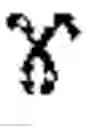 Fig. 02 - POLYMER BEADS AND APPLICATION THEREOF