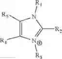Fig. 02 - Ion-Conducting Membranes