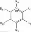 Fig. 03 - Ion-Conducting Membranes