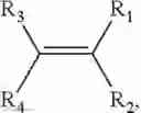 Fig. 04 - Ion-Conducting Membranes