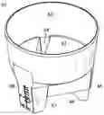 Fig. 01 - Sample cup