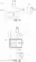 Fig. 02 - Flow cell
