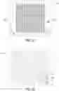 Fig. 03 - Flow cell