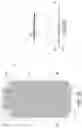 Fig. 05 - Flow cell