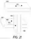 Fig. 07 - Flow cell