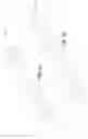 Fig. 16 - Flow cell