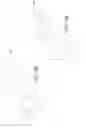 Fig. 19 - Flow cell