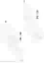 Fig. 20 - Flow cell