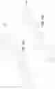 Fig. 22 - Flow cell