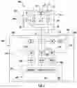 Fig. 04 - MULTIMODE MICROFLUIDIC DATA ROUTING