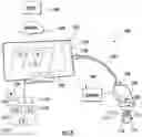 Fig. 05 - MULTIMODE MICROFLUIDIC DATA ROUTING