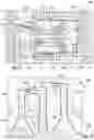 Fig. 07 - MULTIMODE MICROFLUIDIC DATA ROUTING