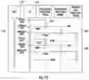 Fig. 08 - MULTIMODE MICROFLUIDIC DATA ROUTING