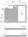 Fig. 01 - Small volume self-metered blood separation device