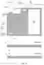 Fig. 02 - Small volume self-metered blood separation device