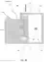 Fig. 03 - Small volume self-metered blood separation device