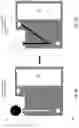 Fig. 06 - Small volume self-metered blood separation device