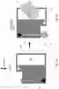 Fig. 07 - Small volume self-metered blood separation device