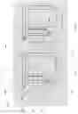 Fig. 08 - Small volume self-metered blood separation device
