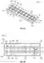 Fig. 02 - Sampling array devices and system for spectral analysis