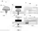 Fig. 02 - Automated point-of-care devices for complex sample processing and methods of use thereof