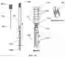 Fig. 09 - Automated point-of-care devices for complex sample processing and methods of use thereof