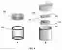 Fig. 12 - Automated point-of-care devices for complex sample processing and methods of use thereof