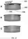 Fig. 13 - Automated point-of-care devices for complex sample processing and methods of use thereof