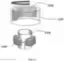 Fig. 14 - Automated point-of-care devices for complex sample processing and methods of use thereof