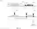 Fig. 16 - Automated point-of-care devices for complex sample processing and methods of use thereof