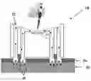Fig. 01 - Harvesting cell-free non-coding RNAS (CFNCRS) from interstitial fluid for sensitive biomarkers