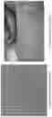 Fig. 02 - Harvesting cell-free non-coding RNAS (CFNCRS) from interstitial fluid for sensitive biomarkers