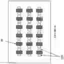 Fig. 07 - Harvesting cell-free non-coding RNAS (CFNCRS) from interstitial fluid for sensitive biomarkers