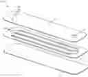 Fig. 01 - Systems, devices and methods for microfluidic analysis