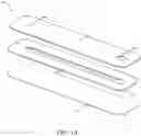 Fig. 02 - Systems, devices and methods for microfluidic analysis