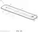 Fig. 03 - Systems, devices and methods for microfluidic analysis